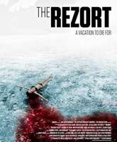 The Rezort / 